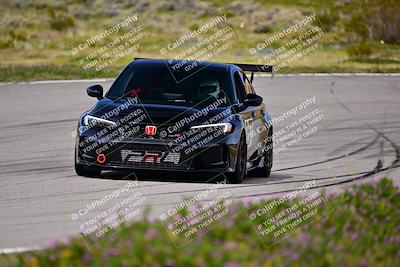 media/Mar-16-2024-Speed Ventures (Sat) [[b18ee68d62]]/Purple Group/Session 2 (The Bowl)/